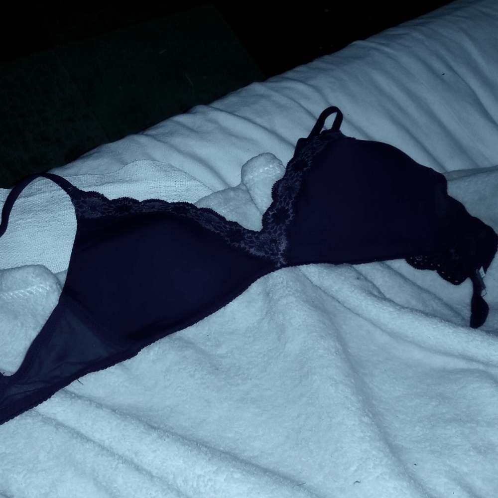 Womens bra